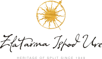 Dućan ispod Ure