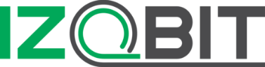 Izobit